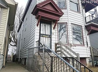 118 W Chambers St #120, Milwaukee, WI 53212