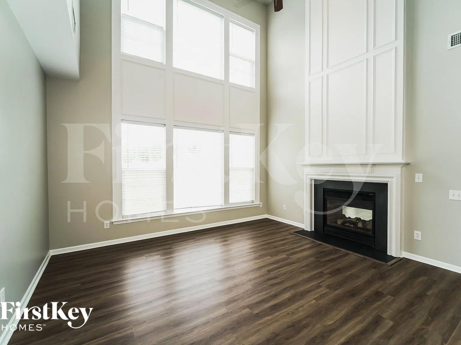 5 bed, 3.0 bath, 2785 sqft, $2,780 — Photo 3