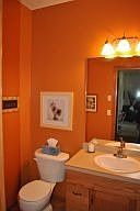 4th image of 1018 Parkway Dr