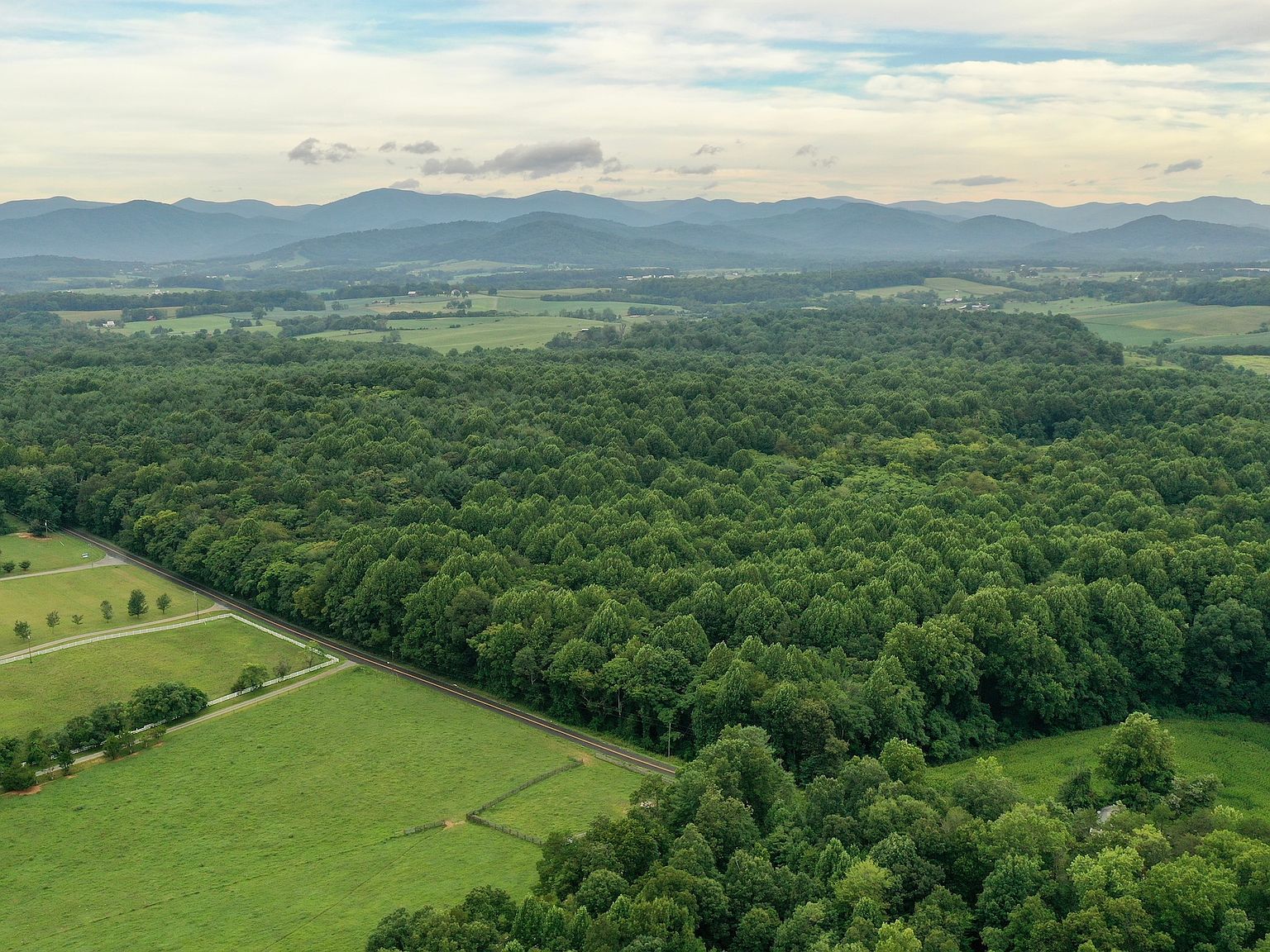 Shelby Rd LOT WP001, Rochelle, VA 22738 Zillow