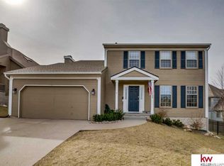 17023 Poppleton Ave, Omaha, NE 68130