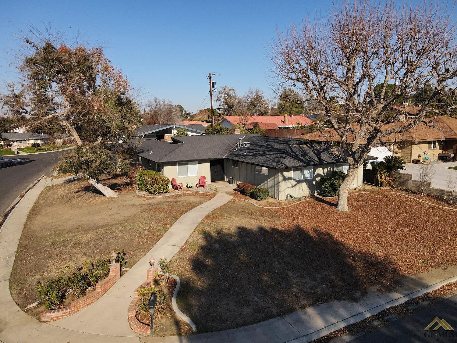 3620 Country Club Dr, Bakersfield, CA 93306 Zillow