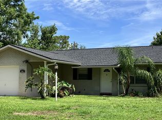 908 Grogan Ave, Sebring, FL 33875