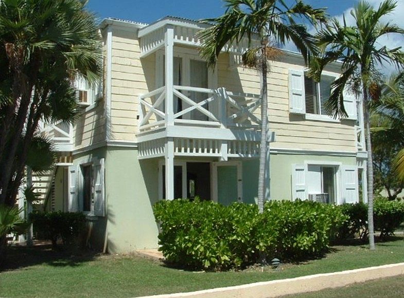 2nd image of Southgate Villa Condo Rental #24