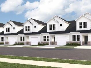 2127 Wild Indigo Circle NW Lot 82, Calabash, NC 28467