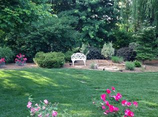 7819 Chaddsley Dr, Huntersville, NC 28078