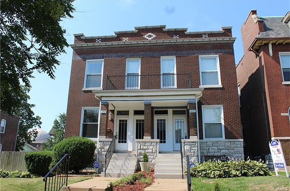 1st image of 1842 Russell Blvd