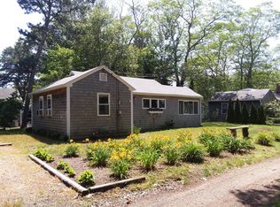 9 Bayberry Ln, Dennis Port, MA 02639