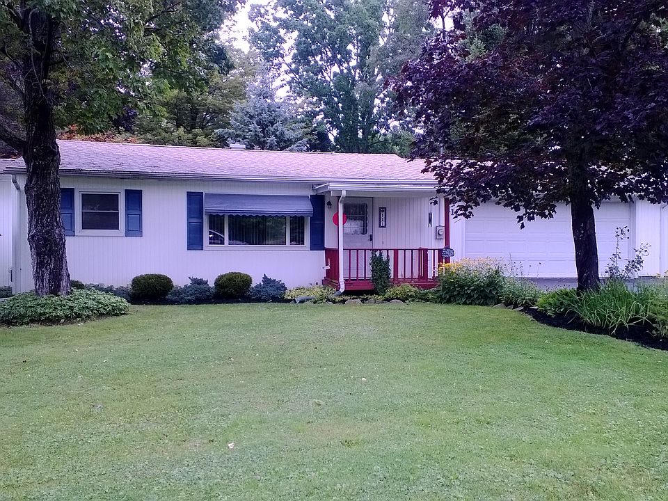1st image of 111 Elizabeth St