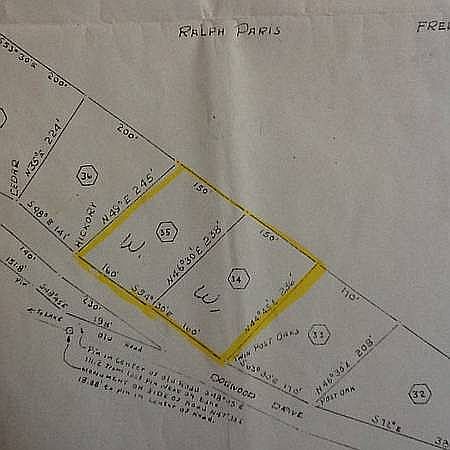 2nd image of Canton Heights 2 Cir #2