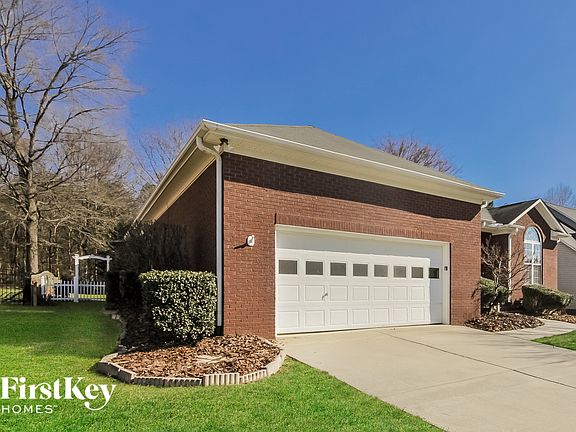 3rd image of 563 Gatsby Pl NW