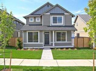 317 Holland Ave, Bellingham, WA