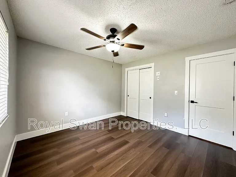 4228 Oak Loop #41 — Photo 13