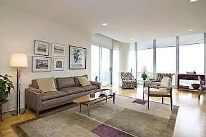 2nd image of 737 W Washington Blvd APT 2308