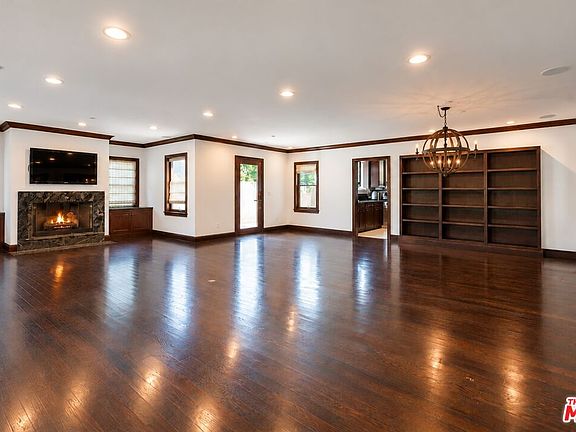 4th image of 626 14th St