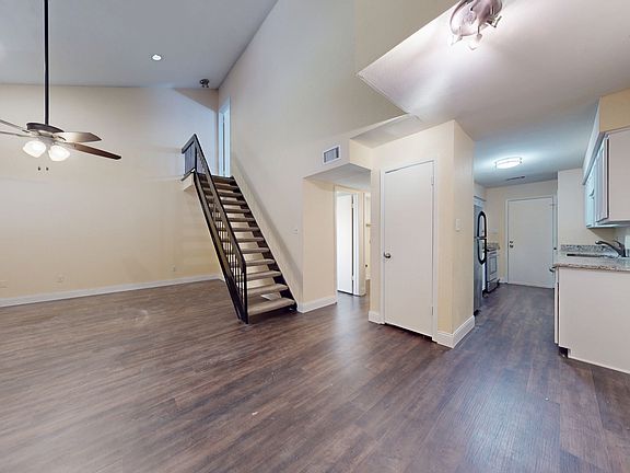 5th image of 218 McCarley Pl #1