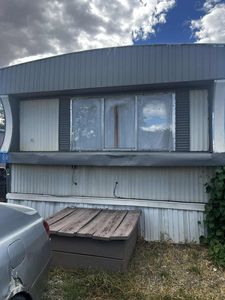 2910 North Ave Space 8B, Grand Junction, CO, 81504