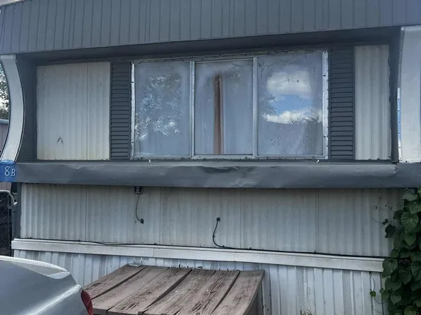 2910 North Ave Space 8B, Grand Junction, CO 81504