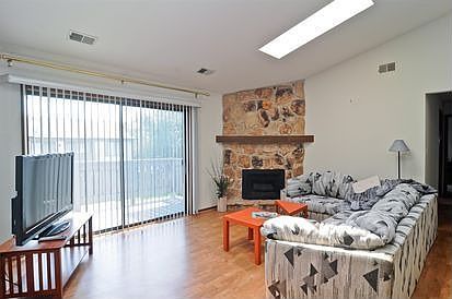 2nd image of 4110 N Pheasant Trail Ct Unit 8