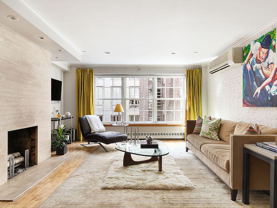 1st image of 130 Beekman St APT 2MC