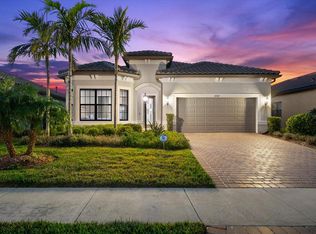 17522 Northwood Pl, Lakewood Ranch, FL 34202