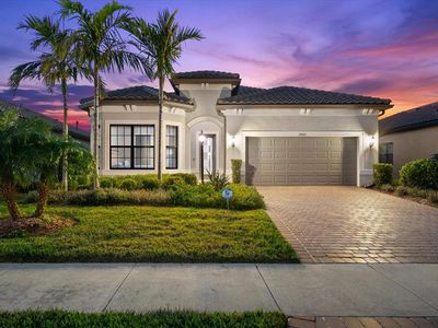 17522 Northwood Pl, Lakewood Ranch, FL, 34202