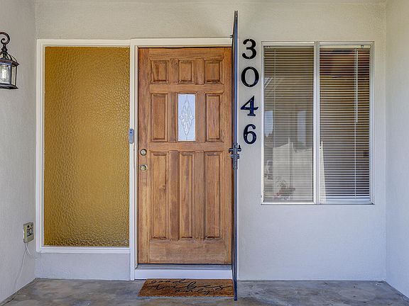 5th image of 3046 W Country Court