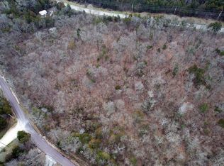 0 Highway 30, Dittmer, MO 63023