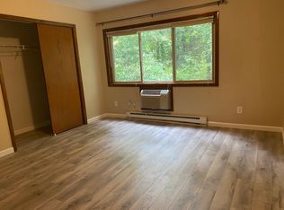 2012 S Illinois Ave #18, Carbondale, IL 62903