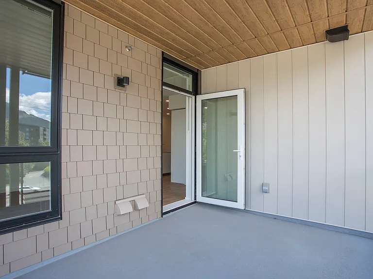 1500 Scott Cres #303 — Photo 12