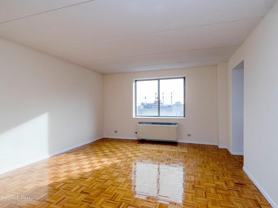 2nd image of 345 E 64th St APT 11A