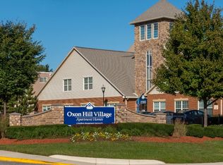 2260 Alice Ave #2226-303, Oxon Hill, MD 20745