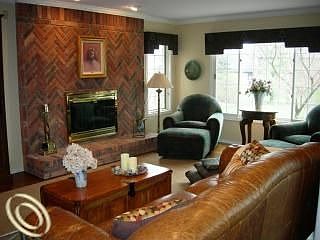 4th image of 2599 Devonwood Dr