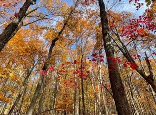 924 Middleville Rd, Newton, NJ 07860