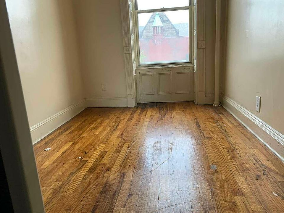 1st image of 235 Lenox Ave #35