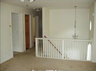 124 Clark Gates Rd, Moodus, CT 06469