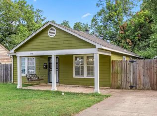 3144 Hopkins Ave, Memphis, TN 38112