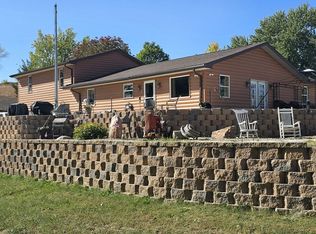 32968 185th St, Missouri Valley, IA 51555