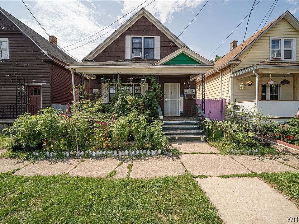 1st image of 70 Wick St