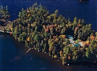 310 N Shore Rd #T4-R9, Brownville, ME 04414