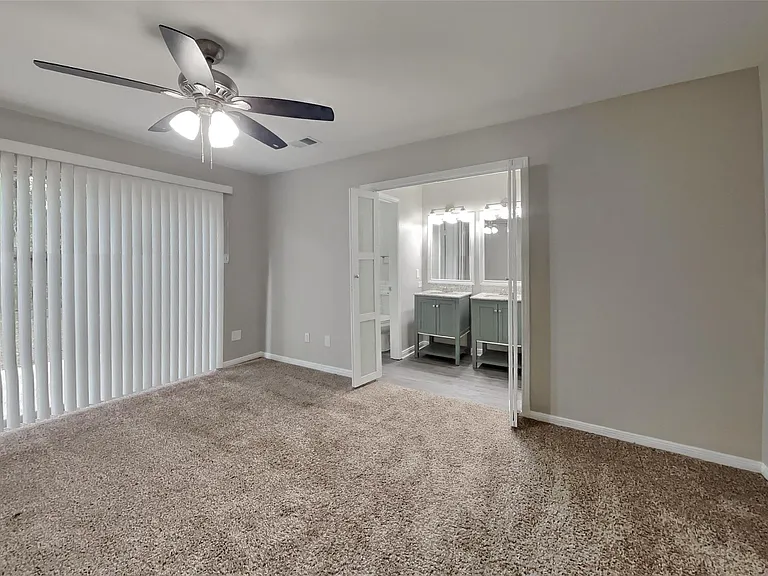 6 W Lance Leaf Rd — Photo 7
