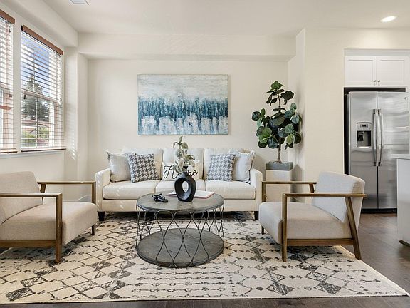 3rd image of 238 Carroll St #106