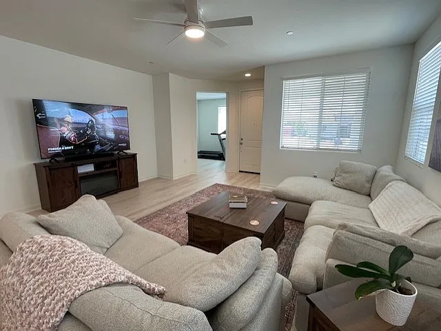 3629 Santa Ynez Ct — Photo 2