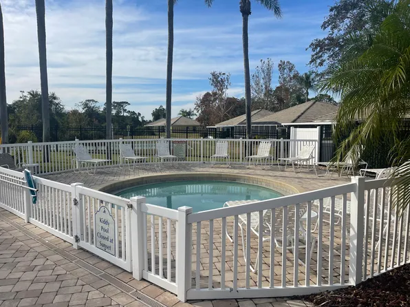 124 Ocean Bluff Dr, Poinciana, FL 34759