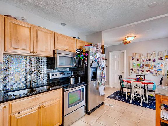 2nd image of 4401 28th Ave S #2