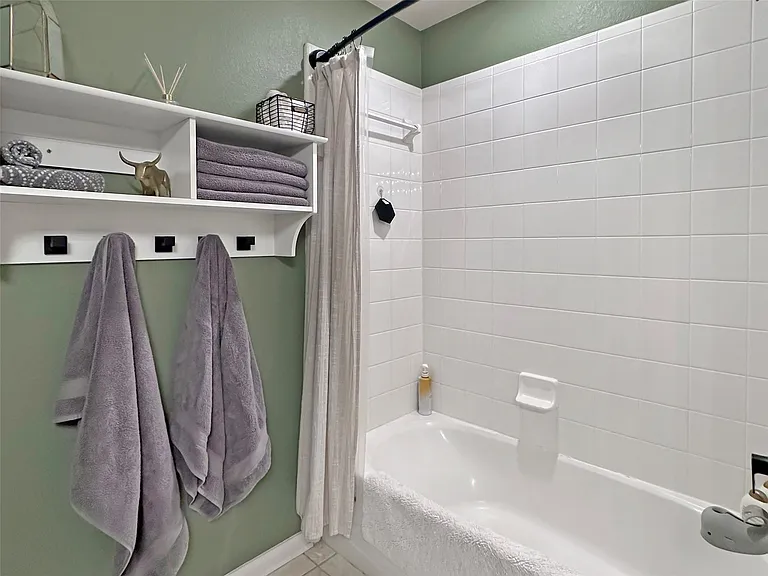20213 Kearney Hill Rd — Photo 21
