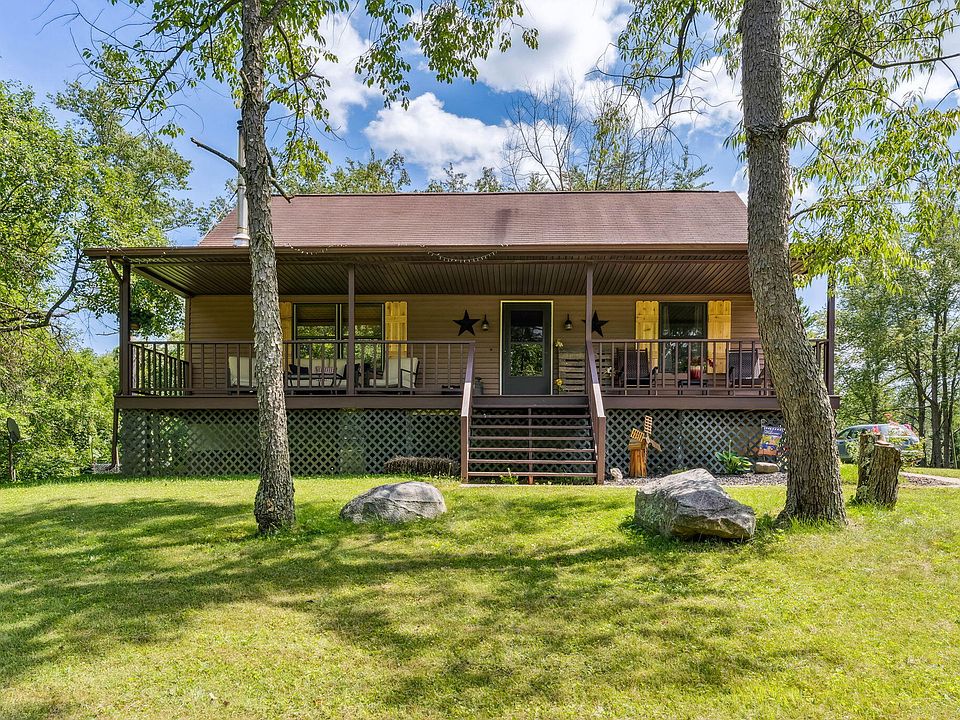 1st image of 844 Township Road 199 E