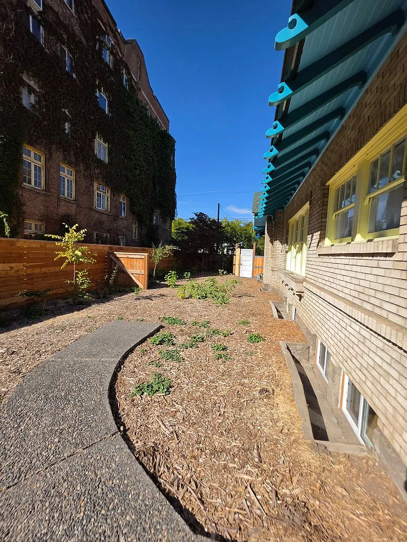 Charming 1930s House with Brand New Remodel — Photo 4