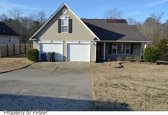 2nd image of 7724 Redwood Ave