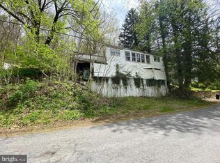 3517 Limekiln Rd, Sharpsburg, MD 21782